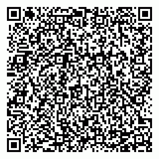 vCard 78124251589