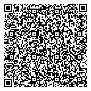 vCard 78124251590