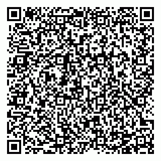 vCard 78124251591