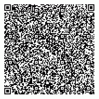 vCard 78124251592