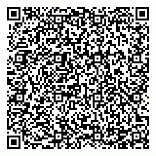 vCard 78124251593