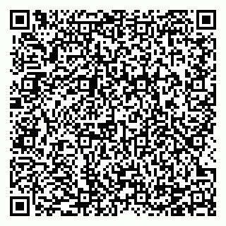 vCard 78124251594