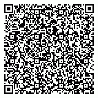 vCard 78124251596