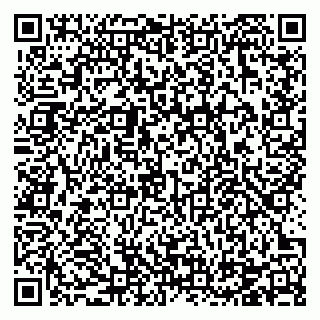 vCard 78124251598