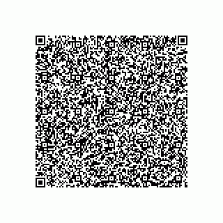 vCard 78124251599