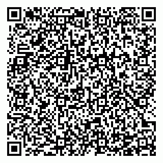 vCard 78124251600