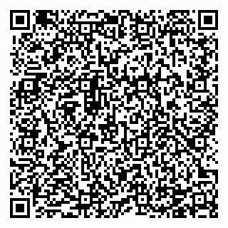 vCard 78124251601