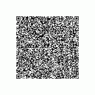 vCard 78124251602