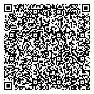 vCard 78124251603