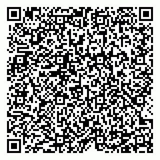 vCard 78124251604