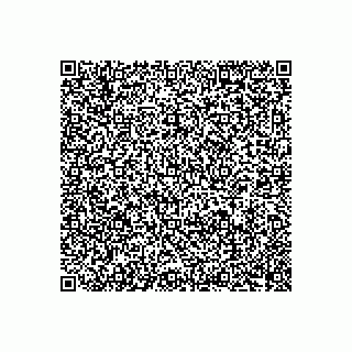 vCard 78124251605