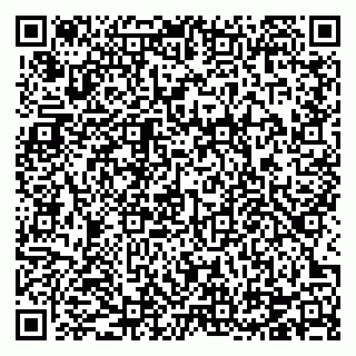 vCard 78124251606