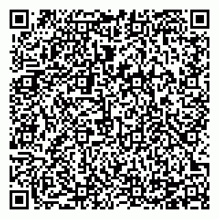 vCard 78124251607