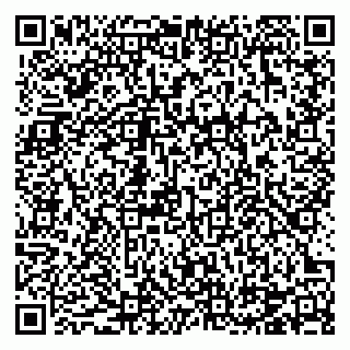 vCard 78124251608