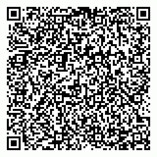 vCard 78124251609