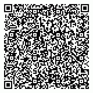 vCard 78124251610