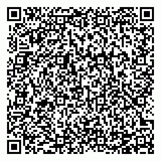 vCard 78124251611