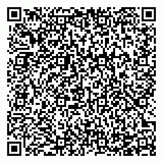 vCard 78124251612