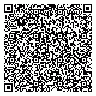 vCard 78124251613