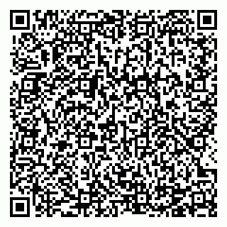 vCard 78124251614