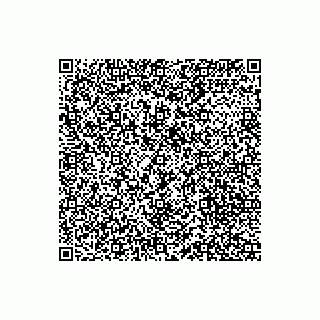 vCard 78124251615