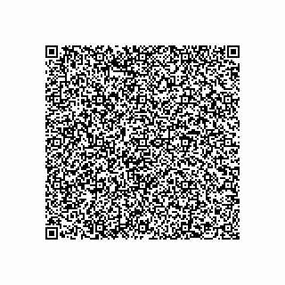 vCard 78124251616