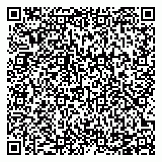 vCard 78124251617