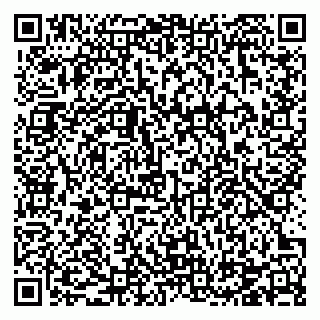 vCard 78124251618