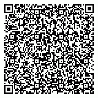 vCard 78124251619