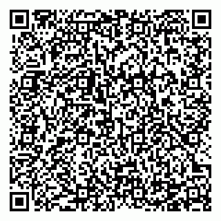 vCard 78124251620