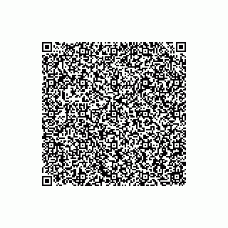 vCard 78124251621