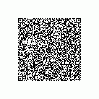 vCard 78124251622