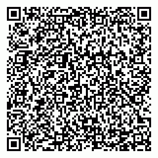 vCard 78124251623