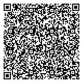vCard 78124251624