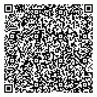 vCard 78124251625