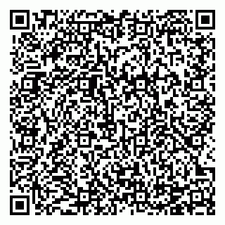 vCard 78124251626