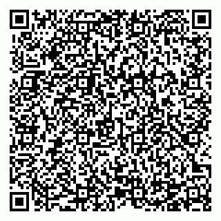 vCard 78124251627