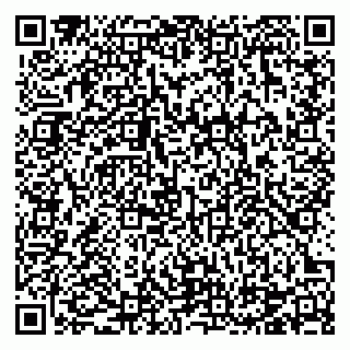 vCard 78124251628