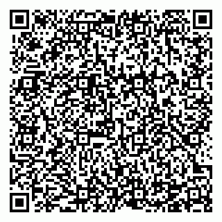 vCard 78124251629