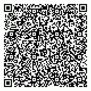 vCard 78124251630