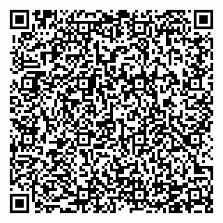 vCard 78124251631