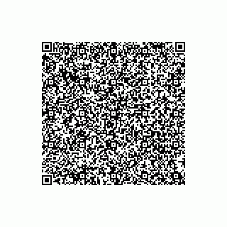 vCard 78124251632