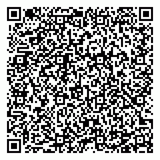 vCard 78124251633