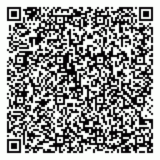 vCard 78124251634