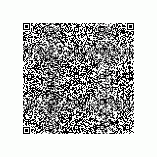 vCard 78124251636