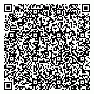 vCard 78124251637
