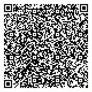 vCard 78124251638