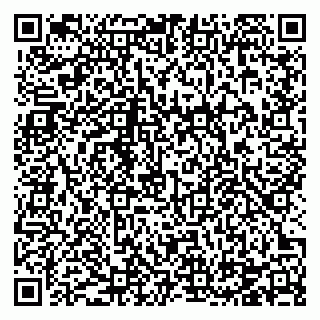 vCard 78124251640