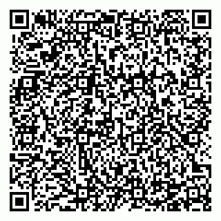 vCard 78124251641