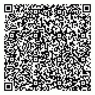 vCard 78124251642